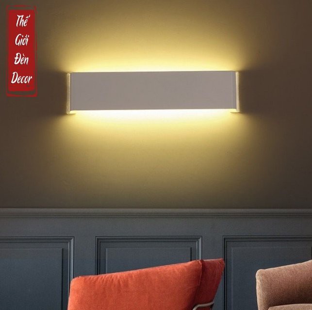 Đèn Tường Hiện Đại 5037